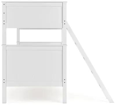 Nextonfort - Bunk Bed