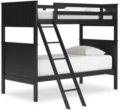 Nextonfort - Bunk Bed