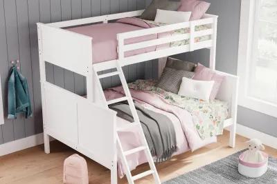 Nextonfort - Bunk Bed