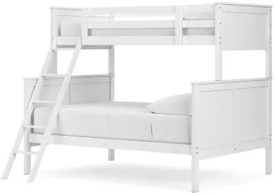 Nextonfort - Bunk Bed