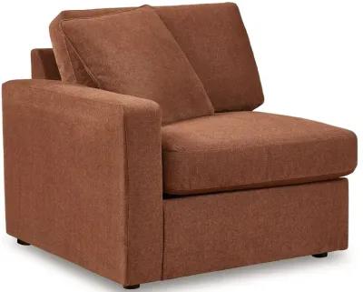 Modmax - Spice - Sectional