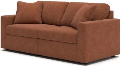 Modmax - Spice - Sectional