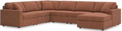 Modmax - Spice - Sectional