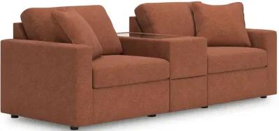 Modmax - Spice - Sectional