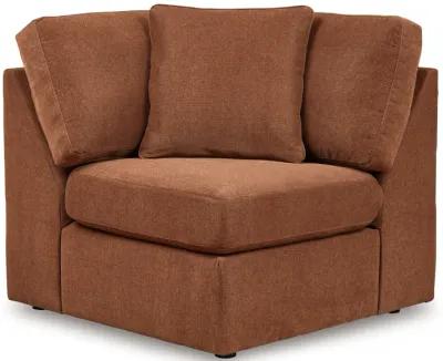 Modmax - Spice - Sectional