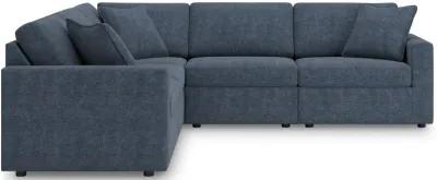 Modmax - Ink - Sectional