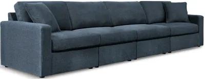 Modmax - Ink - Sectional