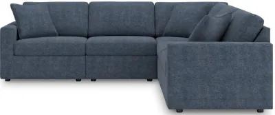 Modmax - Ink - Sectional