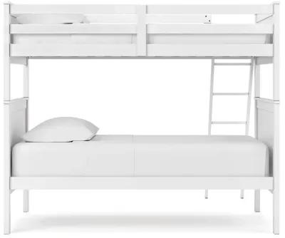 Nextonfort - Bunk Bed