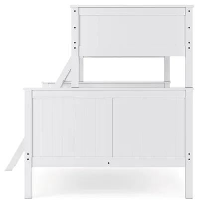 Nextonfort - Bunk Bed