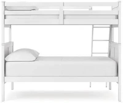 Nextonfort - Bunk Bed