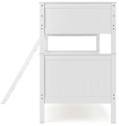 Nextonfort - Bunk Bed