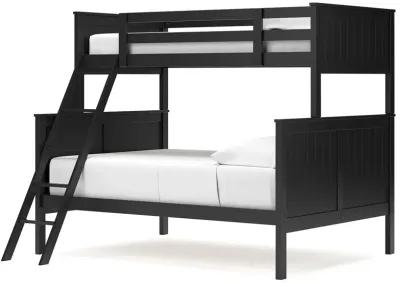 Nextonfort - Bunk Bed