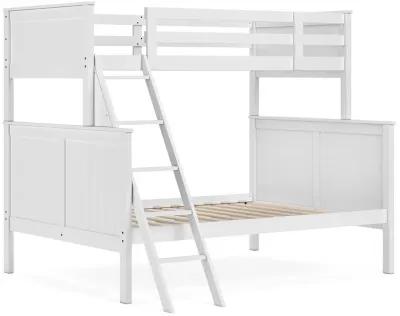 Nextonfort - Bunk Bed