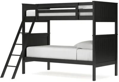 Nextonfort - Bunk Bed