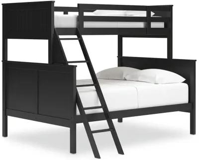 Nextonfort - Bunk Bed