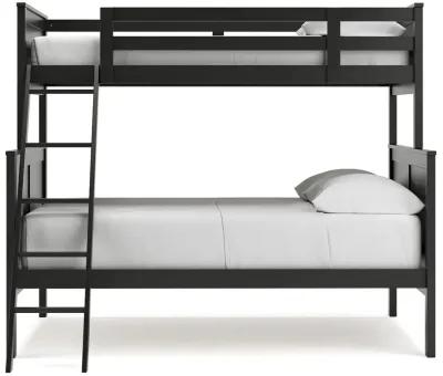 Nextonfort - Bunk Bed