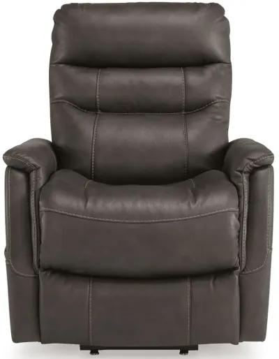 Strawbill - Power Lift Recliner