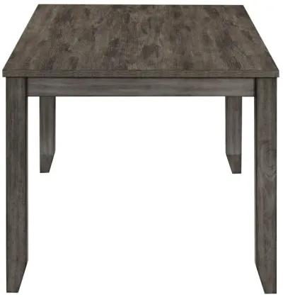 Sean - Melamine Dining Table