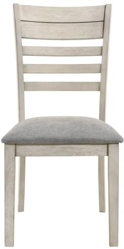 Folio - Side Chair (Set of 2)