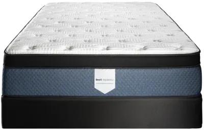 Ariana Euro Top Mattress