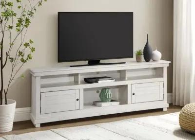 Payne - TV Stand Media Console