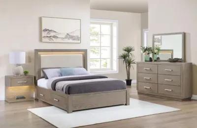 Kenora - Bedroom Set