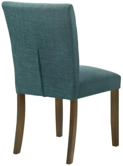 Cantley - Upholstered Dining Side Chair (Set of 2)