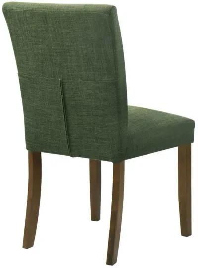 Cantley - Upholstered Dining Side Chair (Set of 2)