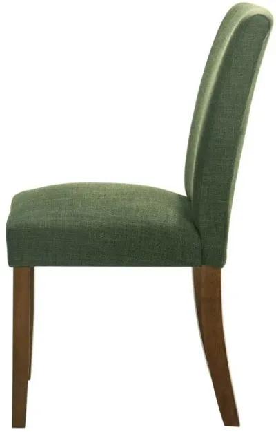 Cantley - Upholstered Dining Side Chair (Set of 2)