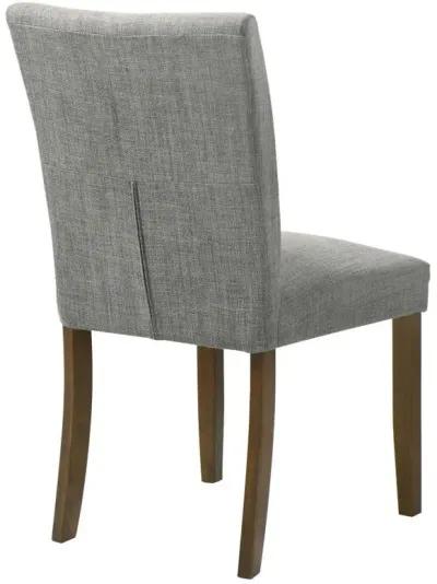 Cantley - Upholstered Dining Side Chair (Set of 2)