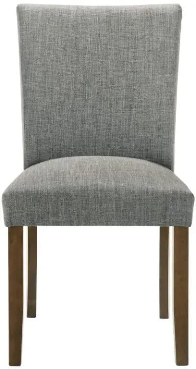 Cantley - Upholstered Dining Side Chair (Set of 2)