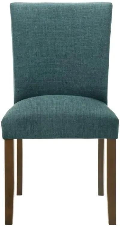 Cantley - Upholstered Dining Side Chair (Set of 2)