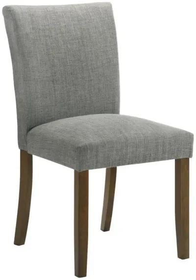 Cantley - Upholstered Dining Side Chair (Set of 2)