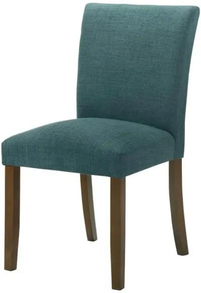 Cantley - Upholstered Dining Side Chair (Set of 2)