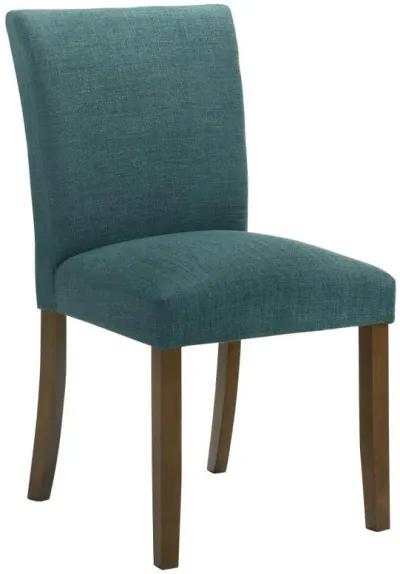 Cantley - Upholstered Dining Side Chair (Set of 2)