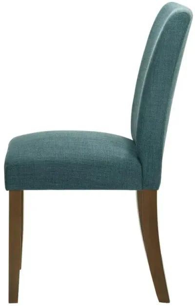 Cantley - Upholstered Dining Side Chair (Set of 2)