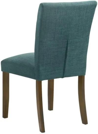 Cantley - Upholstered Dining Side Chair (Set of 2)