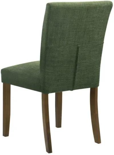 Cantley - Upholstered Dining Side Chair (Set of 2)