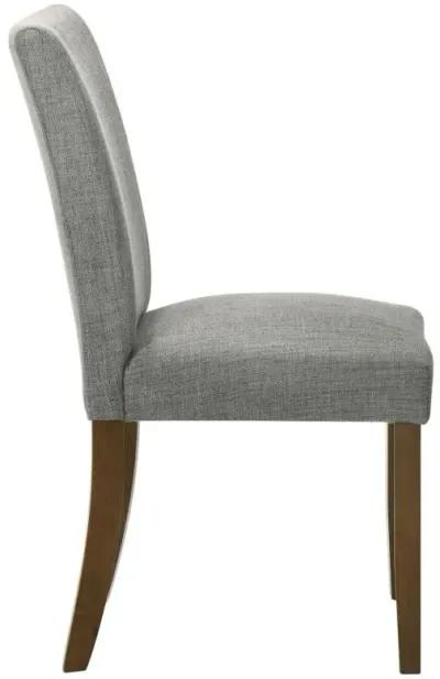 Cantley - Upholstered Dining Side Chair (Set of 2)