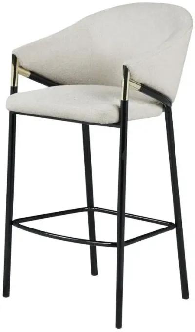 Chadwick - Fabric Upholstered Chair (Set of 2)