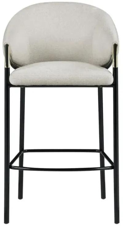 Chadwick - Fabric Upholstered Chair (Set of 2)