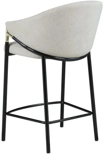 Chadwick - Fabric Upholstered Chair (Set of 2)