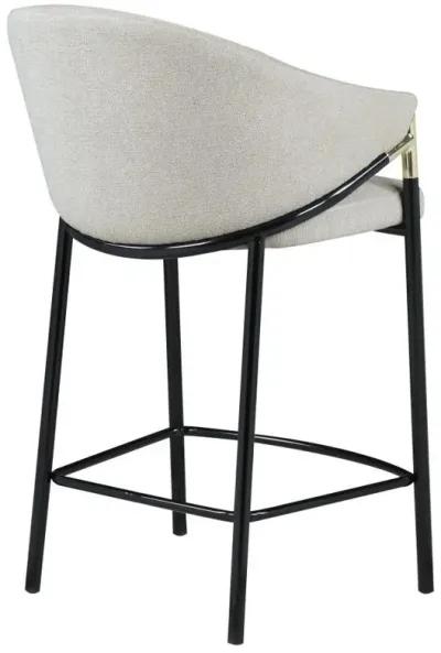 Chadwick - Fabric Upholstered Chair (Set of 2)