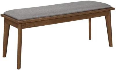 Everett - Rectangular Dining Table Set