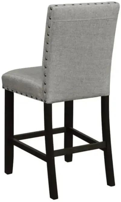 Kentfield - Fabric Upholstered Chair (Set of 2)