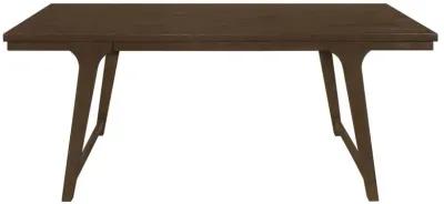 Reynolds - Rectangular Dining Table Set