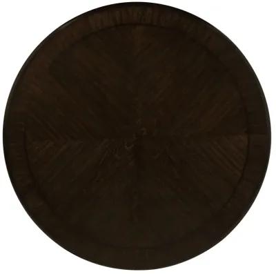 Twyla - Round Dining Table