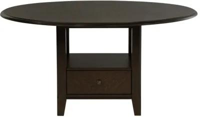 Twyla - Round Dining Table