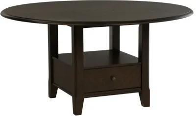 Twyla - Round Dining Table